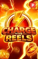 Charge The Reels